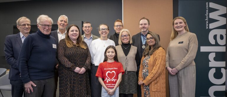 Chariots of Fire Launches